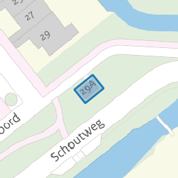 Perceel AMR03-D-6944