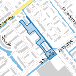 Perceel AMR03-D-6945