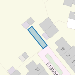 Perceel AMR03-D-6948