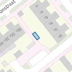 Perceel AMR03-D-6952