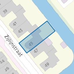 Perceel AMR03-D-6959