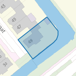 Perceel AMR03-D-6961