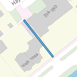 Perceel AMR03-D-6963