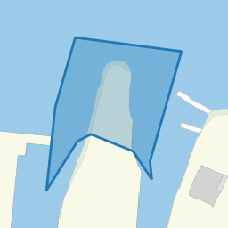 Perceel AMR03-D-6965