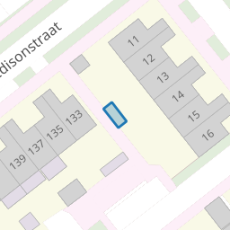 Perceel AMR03-D-6968