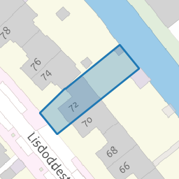 Perceel AMR03-D-6969