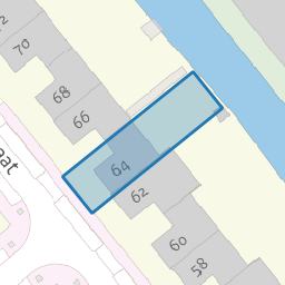 Perceel AMR03-D-6972