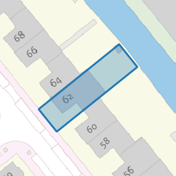 Perceel AMR03-D-6973