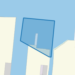 Perceel AMR03-D-6978