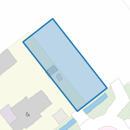 Perceel AMR03-D-6979