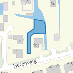 Perceel AMR03-D-7011