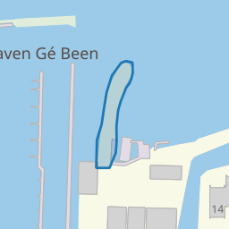 Perceel AMR03-D-7021