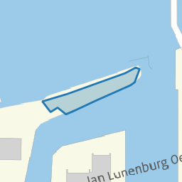 Perceel AMR03-D-7022