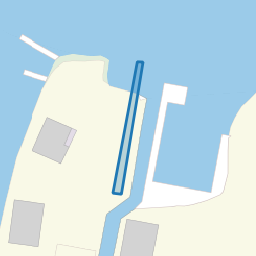 Perceel AMR03-D-7024