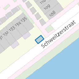 Perceel AMR03-D-7027