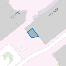 Perceel AMR03-D-7036