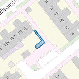 Perceel AMR03-D-7046