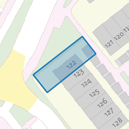 Perceel AMR03-D-7047