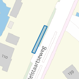 Perceel AMR03-D-7049