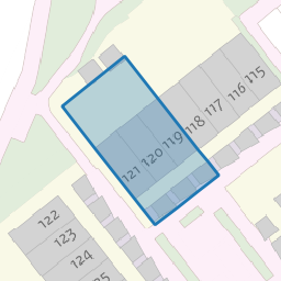 Perceel AMR03-D-7054