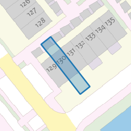 Perceel AMR03-D-7058