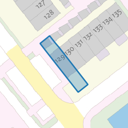 Perceel AMR03-D-7059