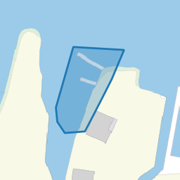 Perceel AMR03-D-7062