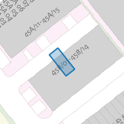 Perceel AMR03-D-7066