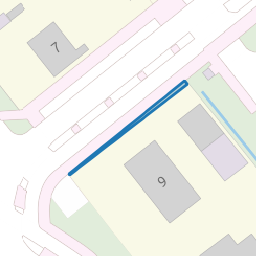 Perceel AMR03-D-7072