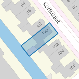 Perceel AMR03-D-7079