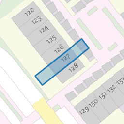 Perceel AMR03-D-7080