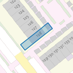 Perceel AMR03-D-7082