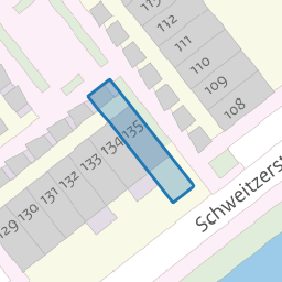 Perceel AMR03-D-7083