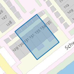 Perceel AMR03-D-7084