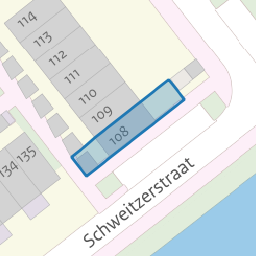 Perceel AMR03-D-7085