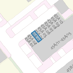 Perceel AMR03-D-7090