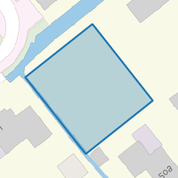 Perceel AMR03-D-7100