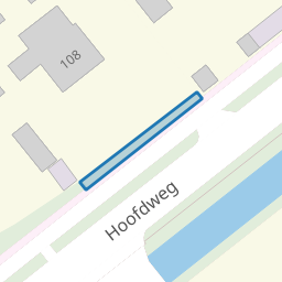 Perceel AMR03-D-7107