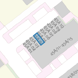 Perceel AMR03-D-7112