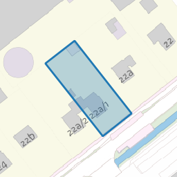 Perceel AMR03-D-7113