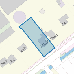 Perceel AMR03-D-7114