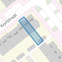 Perceel AMR03-D-7115