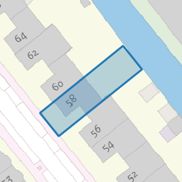 Perceel AMR03-D-7120