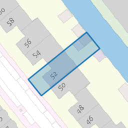 Perceel AMR03-D-7123