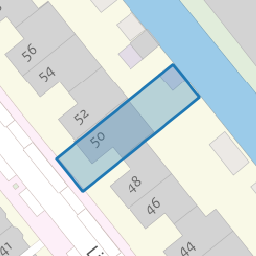 Perceel AMR03-D-7124