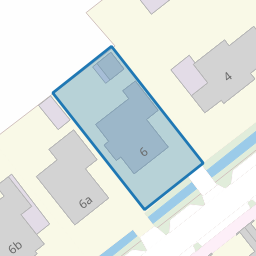 Perceel AMR03-D-7126