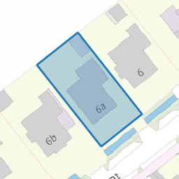 Perceel AMR03-D-7127