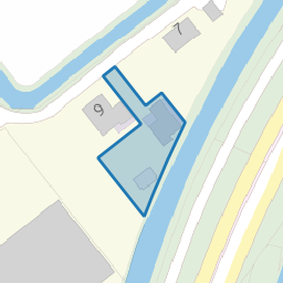 Perceel AMR03-D-7129