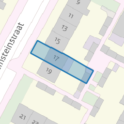 Perceel AMR03-D-7130