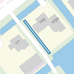 Perceel AMR03-D-7136